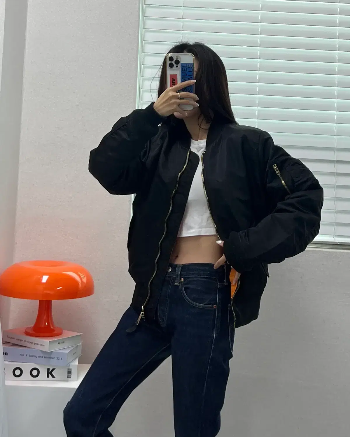 thumbnail-0